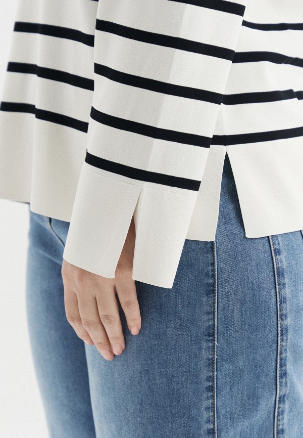 Elena Miro Поло - фото 5