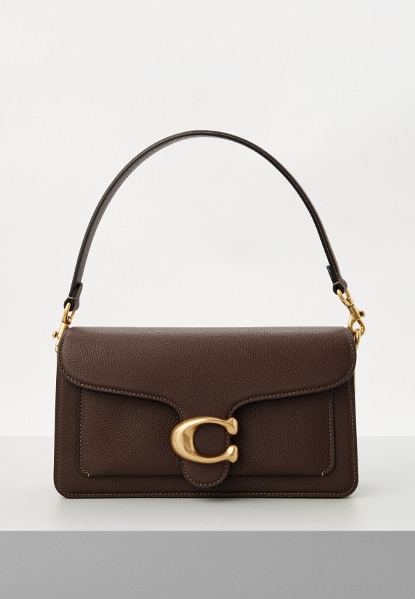 Coach Сумка - TABBY SHOULDER BAG 26 - фото 1
