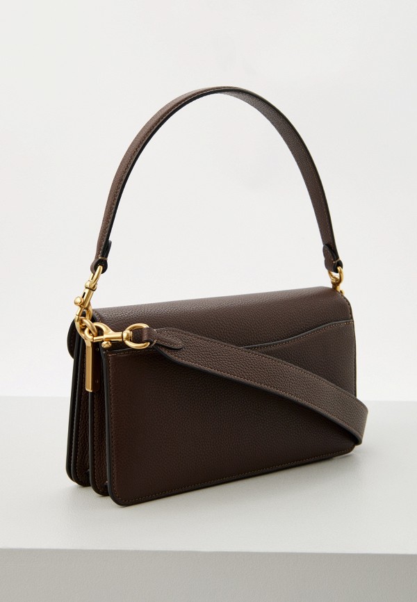 Coach Сумка - TABBY SHOULDER BAG 26 - фото 2