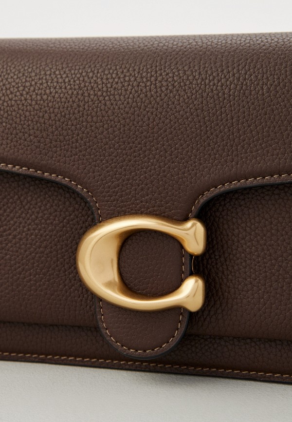 Coach Сумка - TABBY SHOULDER BAG 26 - фото 3