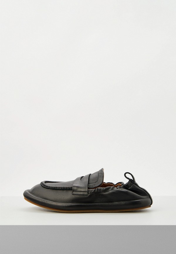 Barracuda Лоферы - фото 1