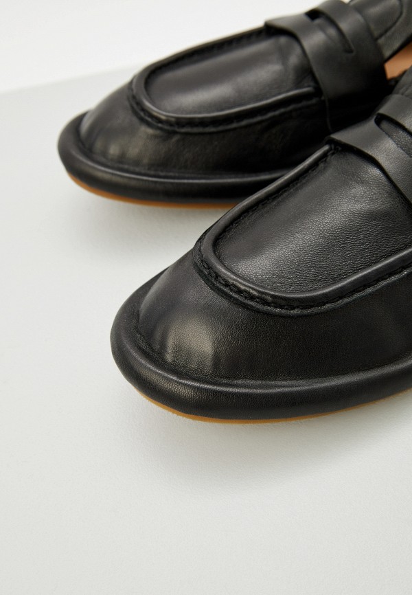 Barracuda Лоферы - фото 2