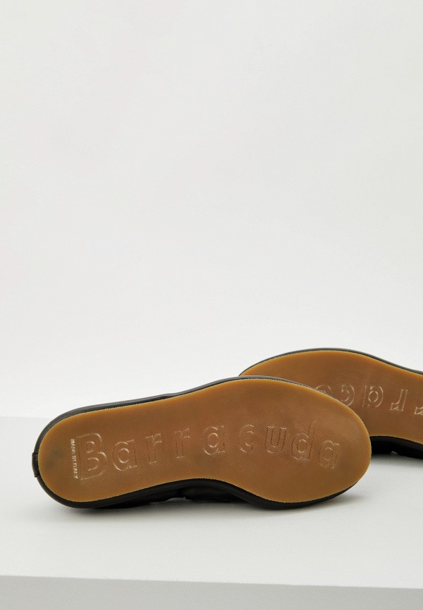 Barracuda Лоферы - фото 5