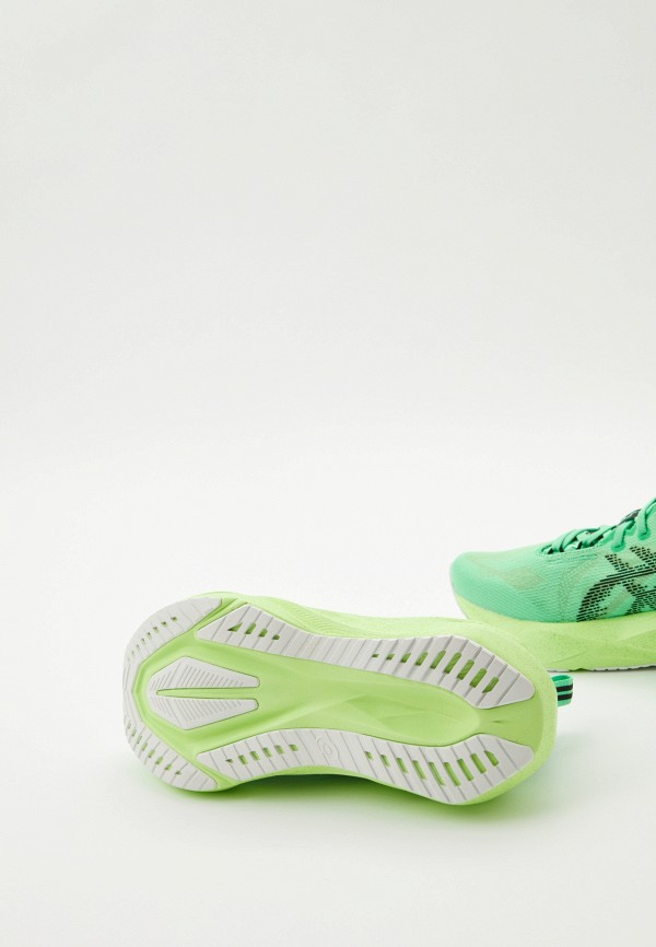 ASICS Кроссовки - NOVABLAST 5 EKIDEN - фото 5