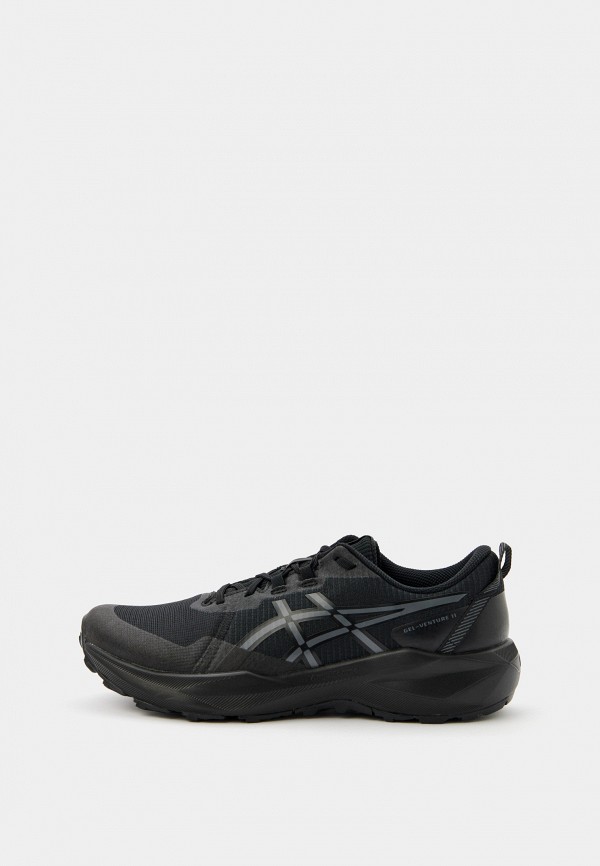 ASICS Кроссовки - GEL-VENTURE 11 - фото 1