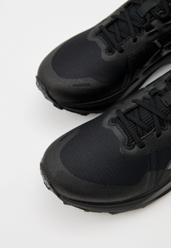 ASICS Кроссовки - GEL-VENTURE 11 - фото 2