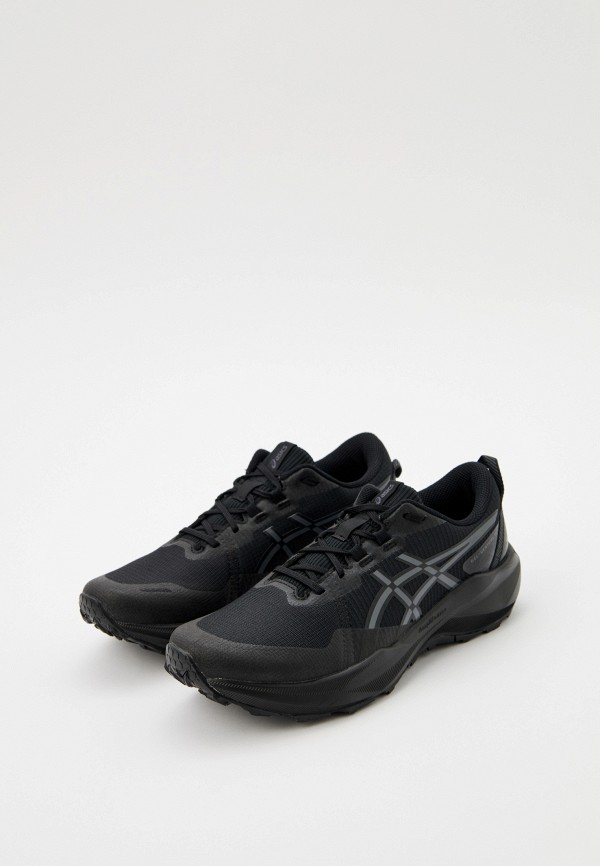ASICS Кроссовки - GEL-VENTURE 11 - фото 3