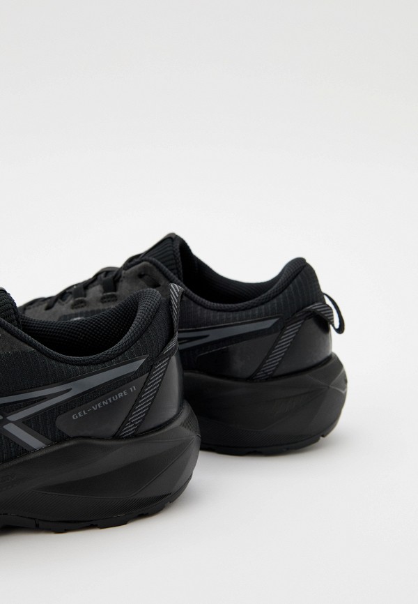 ASICS Кроссовки - GEL-VENTURE 11 - фото 4