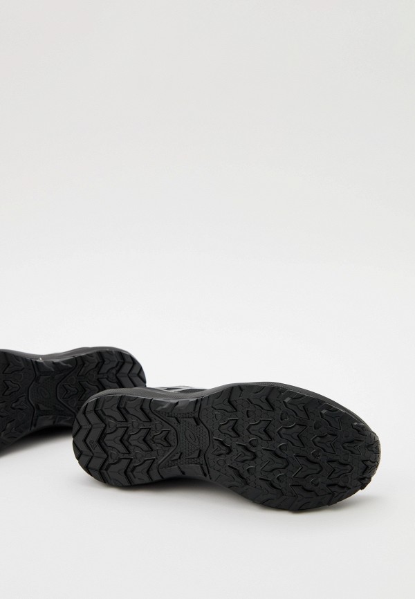 ASICS Кроссовки - GEL-VENTURE 11 - фото 5