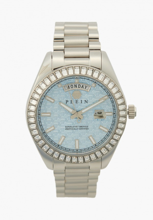 Philipp Plein Часы - PWPNA0524 - фото 1