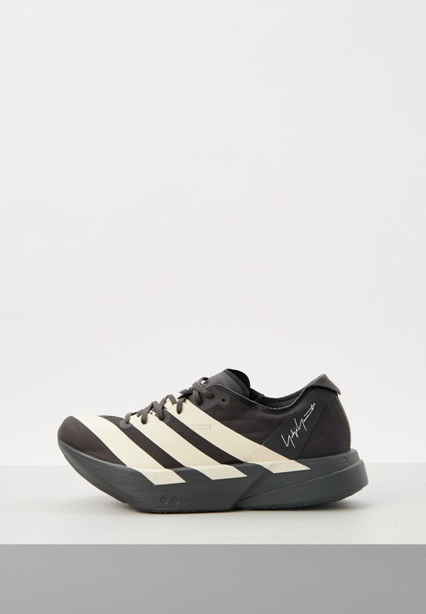 adidas Y-3 Кроссовки - Y-3 ADIOS PRO 4 - фото 1