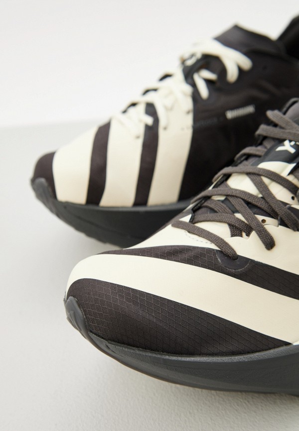 adidas Y-3 Кроссовки - Y-3 ADIOS PRO 4 - фото 2