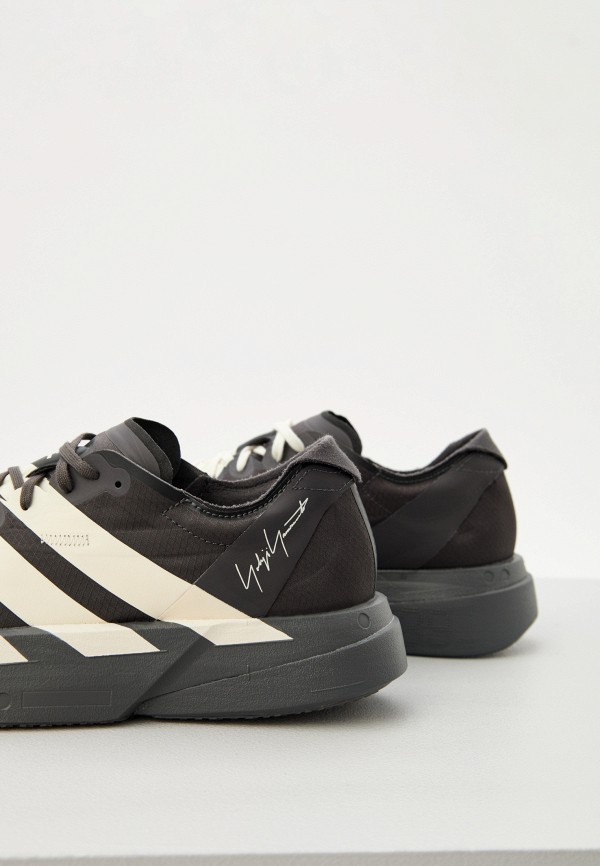 adidas Y-3 Кроссовки - Y-3 ADIOS PRO 4 - фото 4