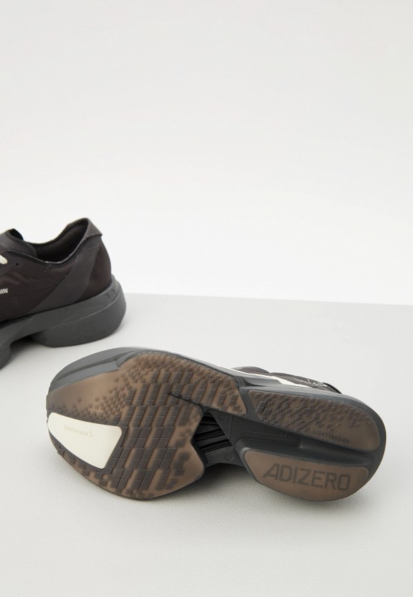 adidas Y-3 Кроссовки - Y-3 ADIOS PRO 4 - фото 5