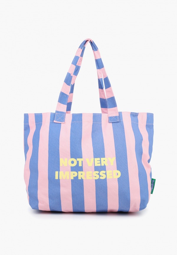 Hi&Bye Сумка - фото 1