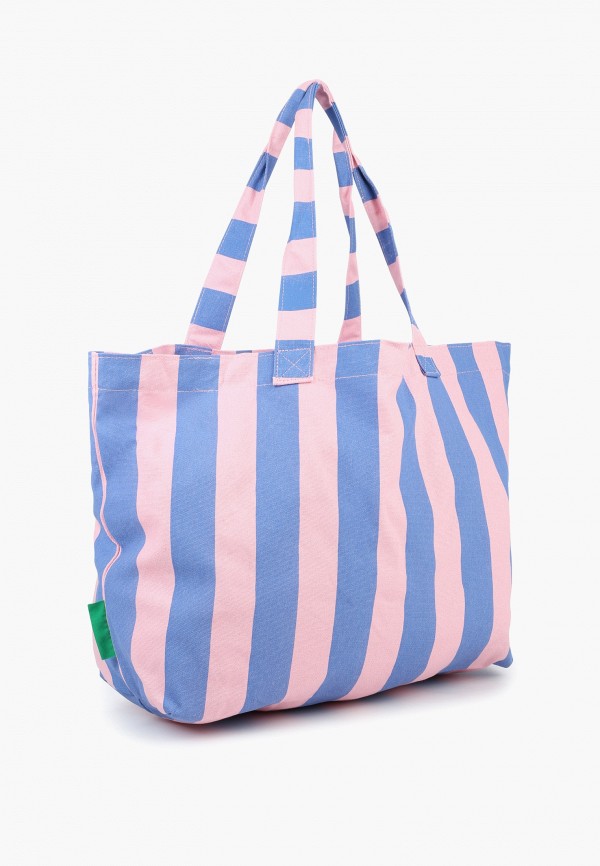 Hi&Bye Сумка - фото 2