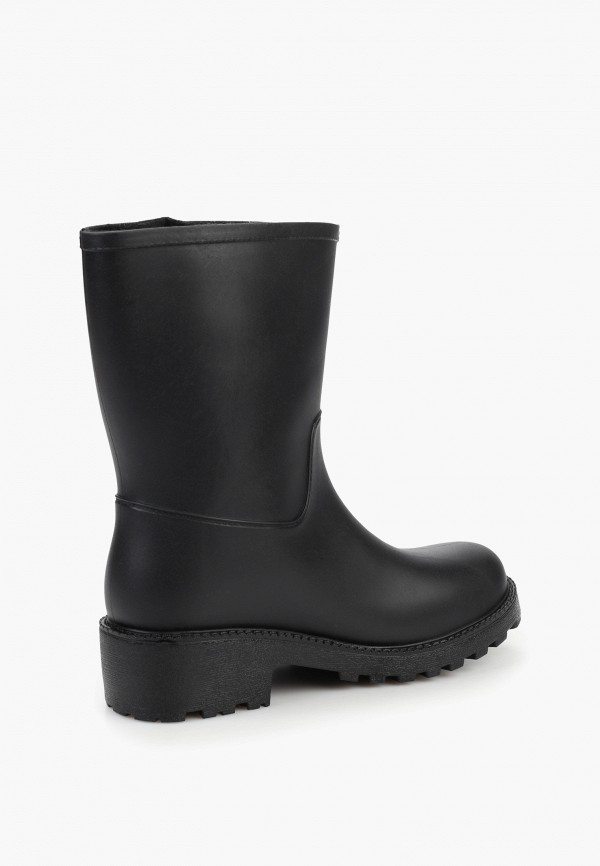 Aimosi Полусапоги резиновые - фото 3
