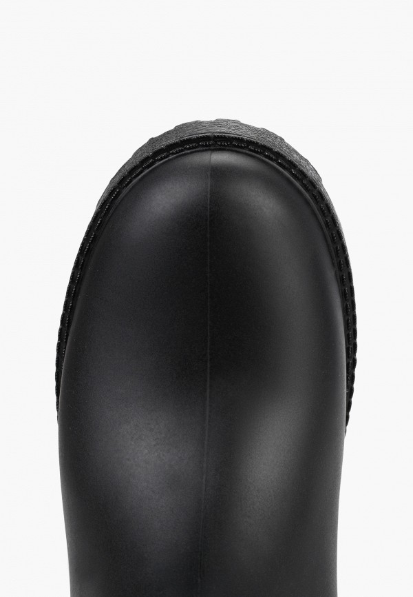 Aimosi Полусапоги резиновые - фото 4