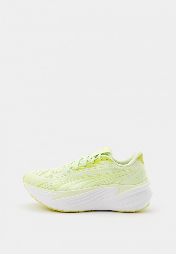 PUMA Кроссовки - Maxima Pro - фото 1