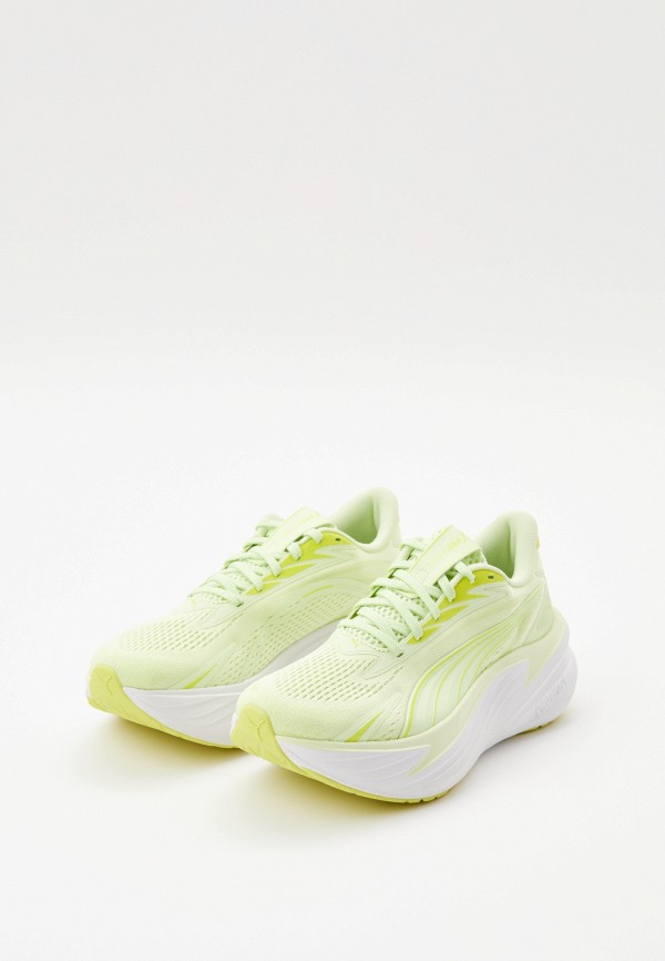 PUMA Кроссовки - Maxima Pro - фото 3