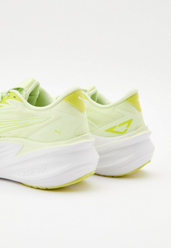 PUMA Кроссовки - Maxima Pro - фото 4
