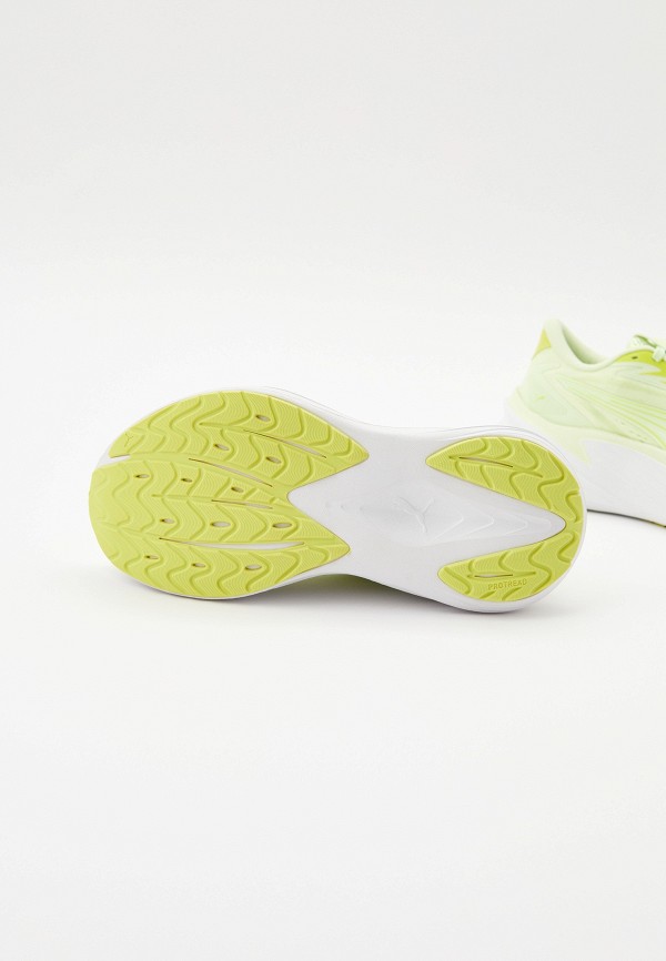 PUMA Кроссовки - Maxima Pro - фото 5