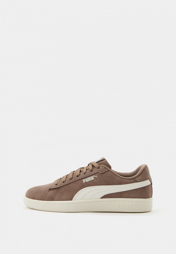 PUMA Кеды - Smash 3.0 - фото 1
