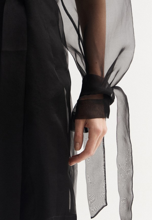 Pinko Тренч - фото 5