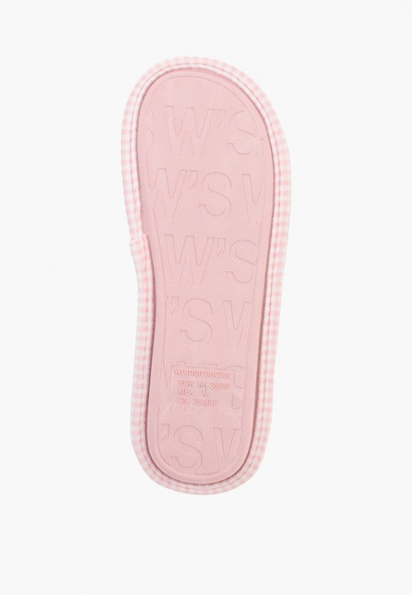 women'secret Тапочки - фото 5