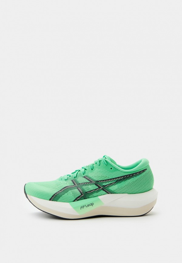ASICS Кроссовки - MAGIC SPEED 5 - фото 1