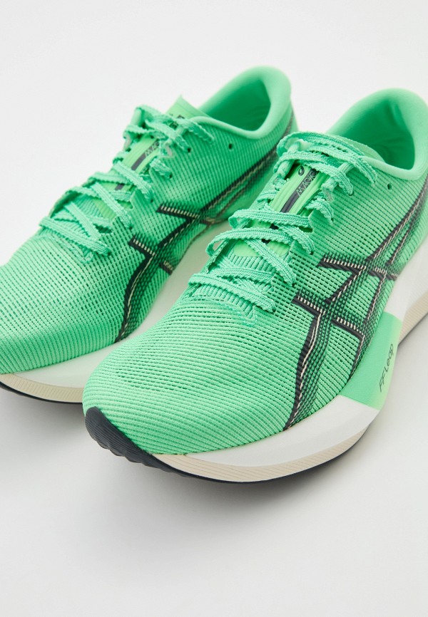 ASICS Кроссовки - MAGIC SPEED 5 - фото 2