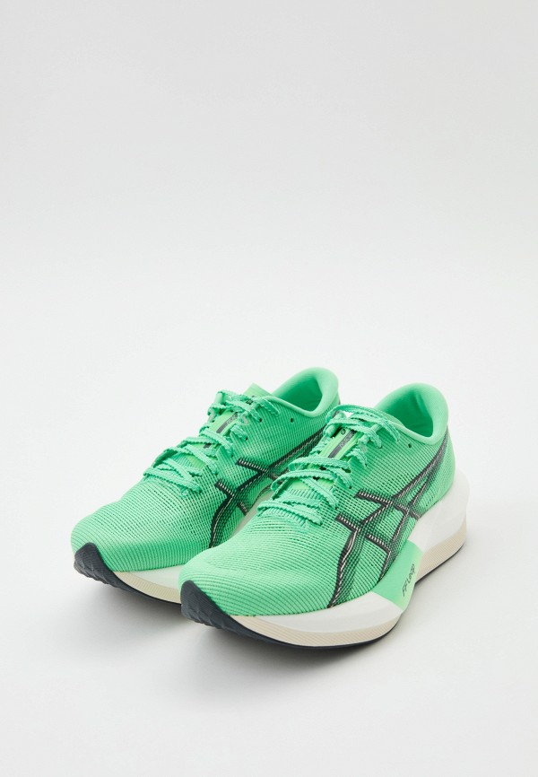 ASICS Кроссовки - MAGIC SPEED 5 - фото 3