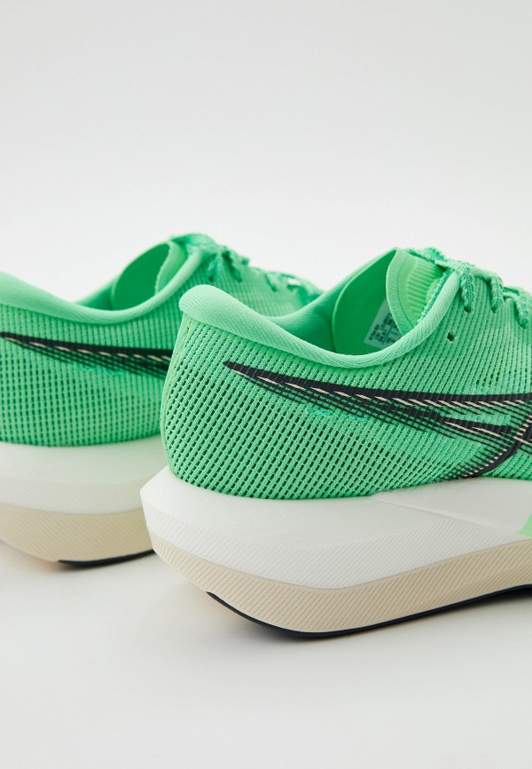 ASICS Кроссовки - MAGIC SPEED 5 - фото 4
