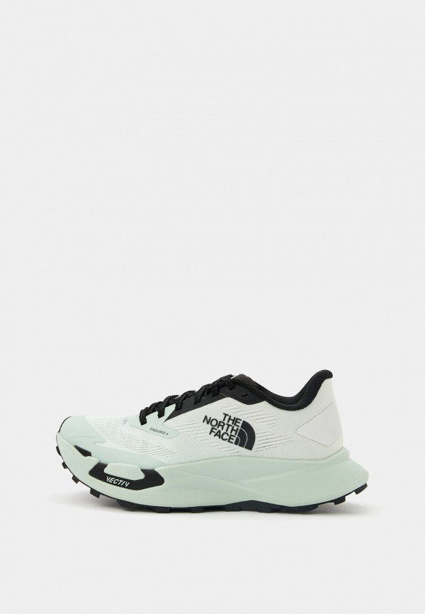 The North Face Кроссовки - W VECTIV ENDURIS 4 - фото 1