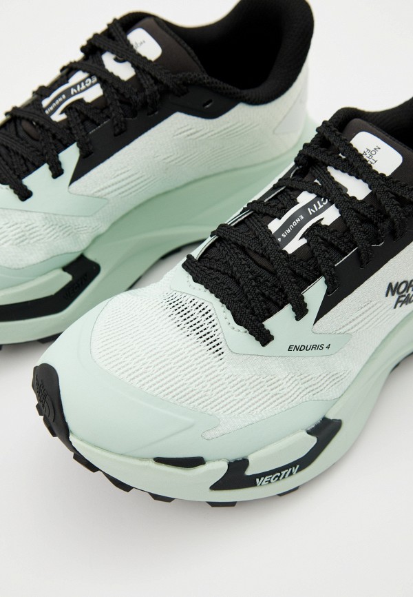 The North Face Кроссовки - W VECTIV ENDURIS 4 - фото 2