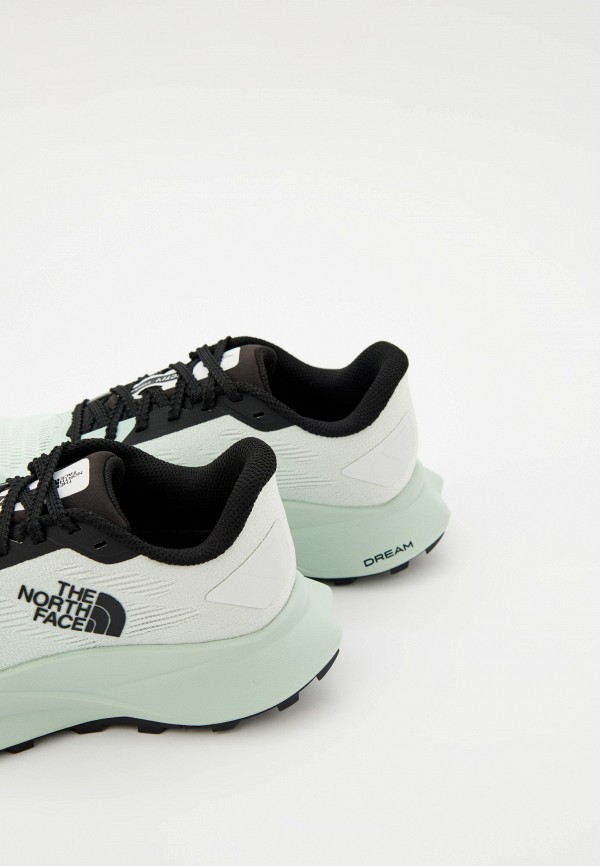 The North Face Кроссовки - W VECTIV ENDURIS 4 - фото 4