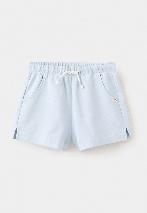 Mango Kids Шорты - LEA - фото 1