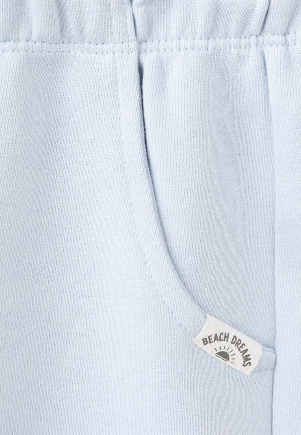 Mango Kids Шорты - LEA - фото 3