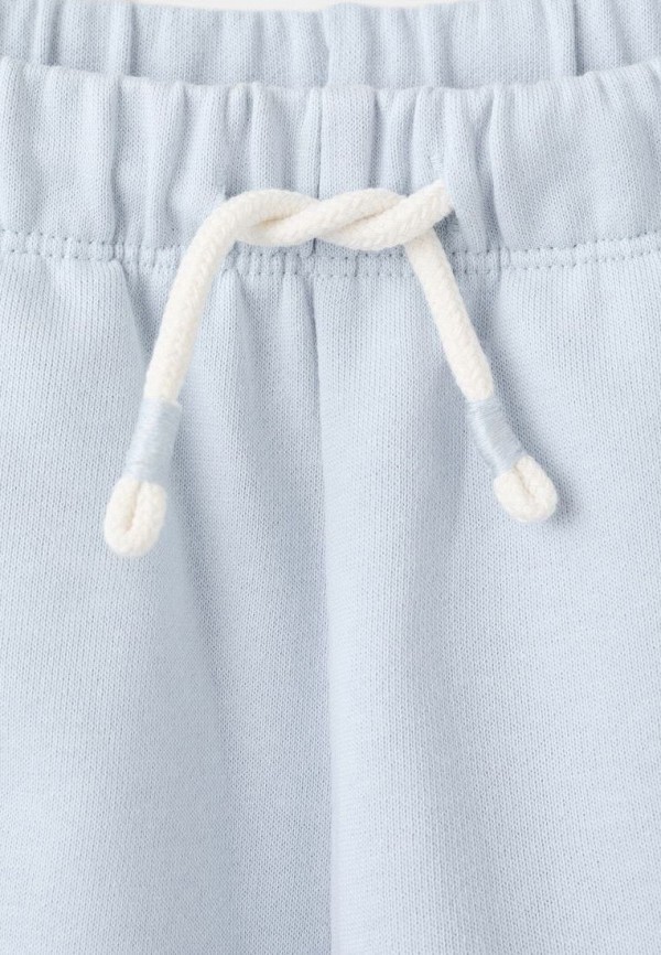 Mango Kids Шорты - LEA - фото 4