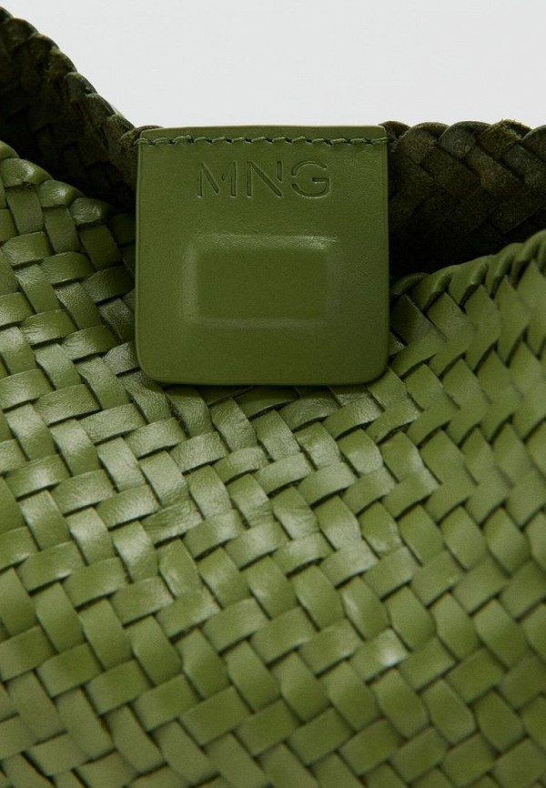Mango Сумка - KATE - фото 4