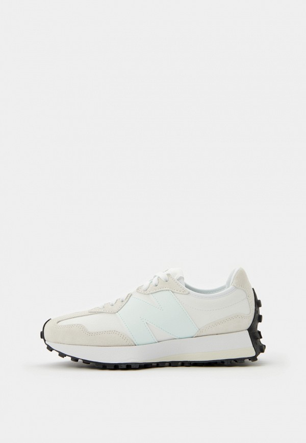 New Balance Кроссовки - 327 - фото 1