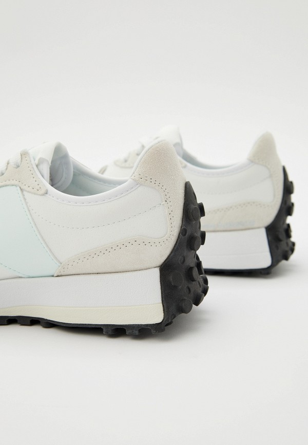 New Balance Кроссовки - 327 - фото 4