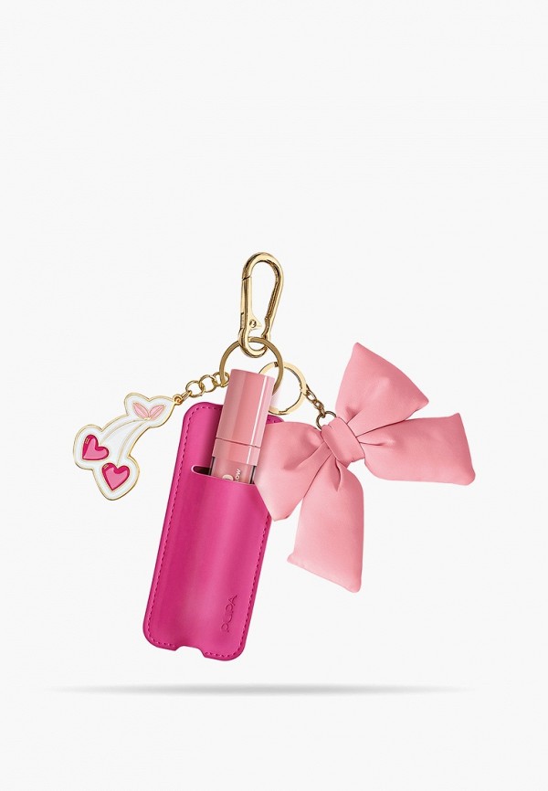 Pupa Набор для макияжа губ - лимитированный выпуск, - фото 1