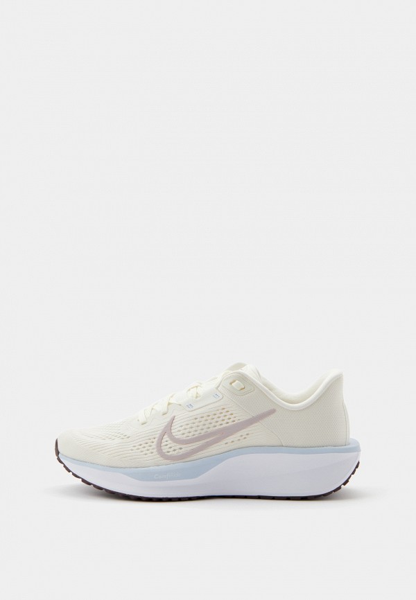 Nike Кроссовки - Nike Quest 6 - фото 1