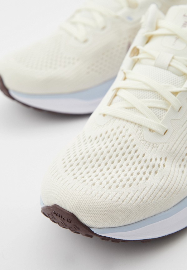 Nike Кроссовки - Nike Quest 6 - фото 2
