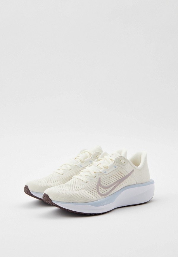Nike Кроссовки - Nike Quest 6 - фото 3