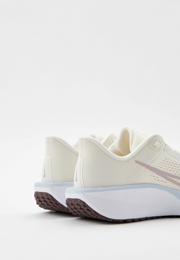 Nike Кроссовки - Nike Quest 6 - фото 4