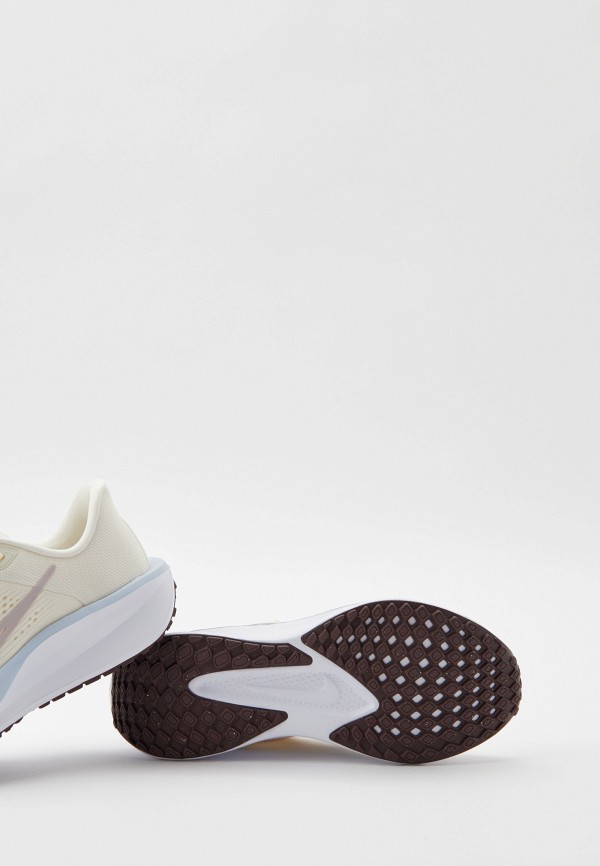 Nike Кроссовки - Nike Quest 6 - фото 5