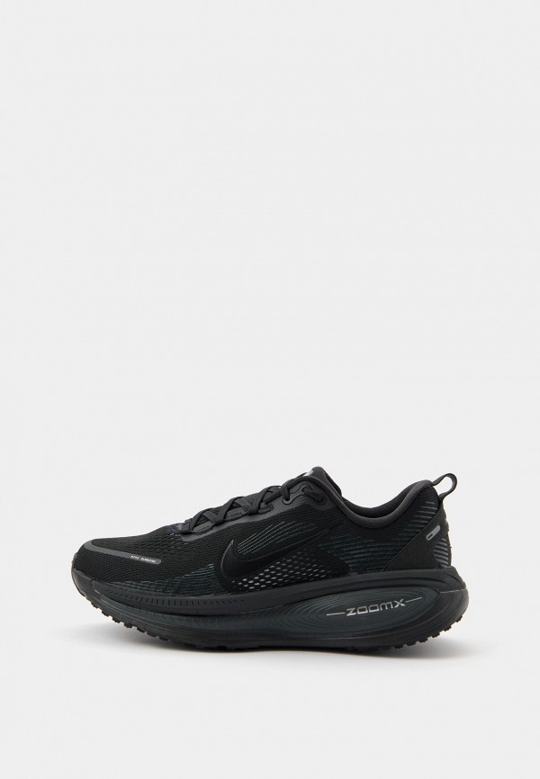 Nike Кроссовки - Nike Vomero 18 - фото 1