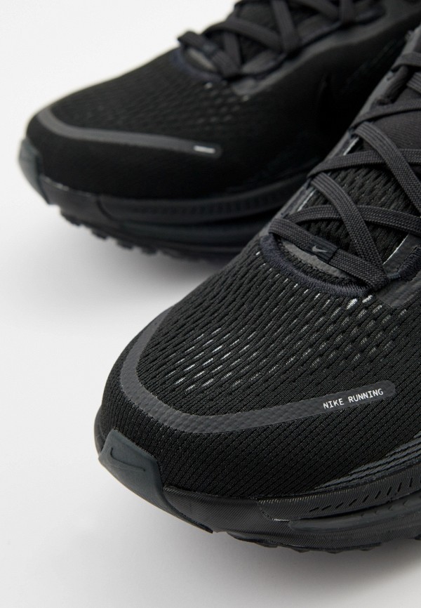 Nike Кроссовки - Nike Vomero 18 - фото 2